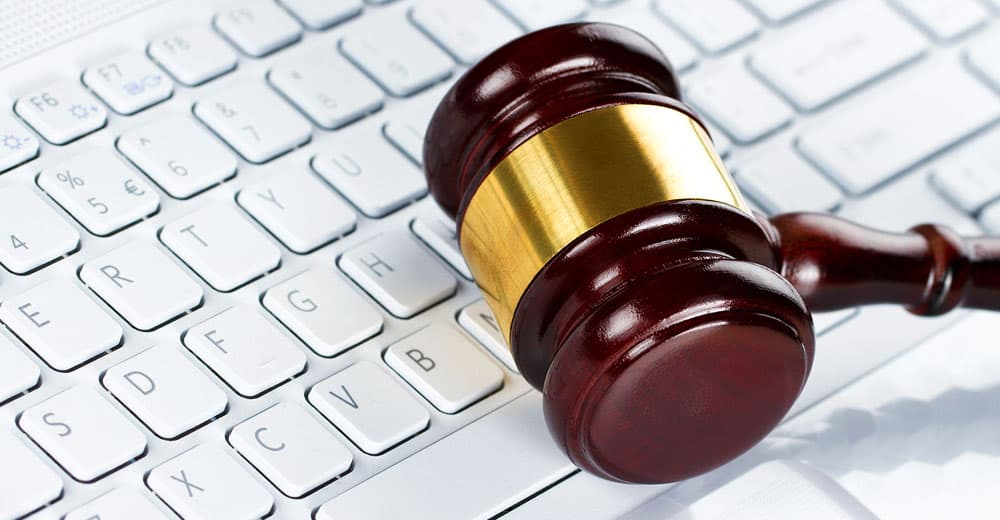 Edtech Company Chegg Sues Google Over AI Overviews