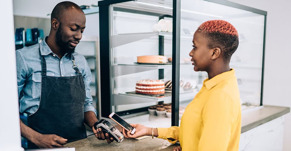 The Cashless Economy: Open Banking and Remote Payments in 2025