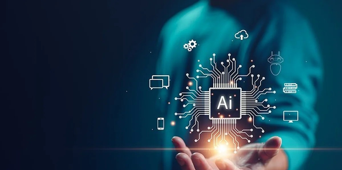 B2B Platform Solutions