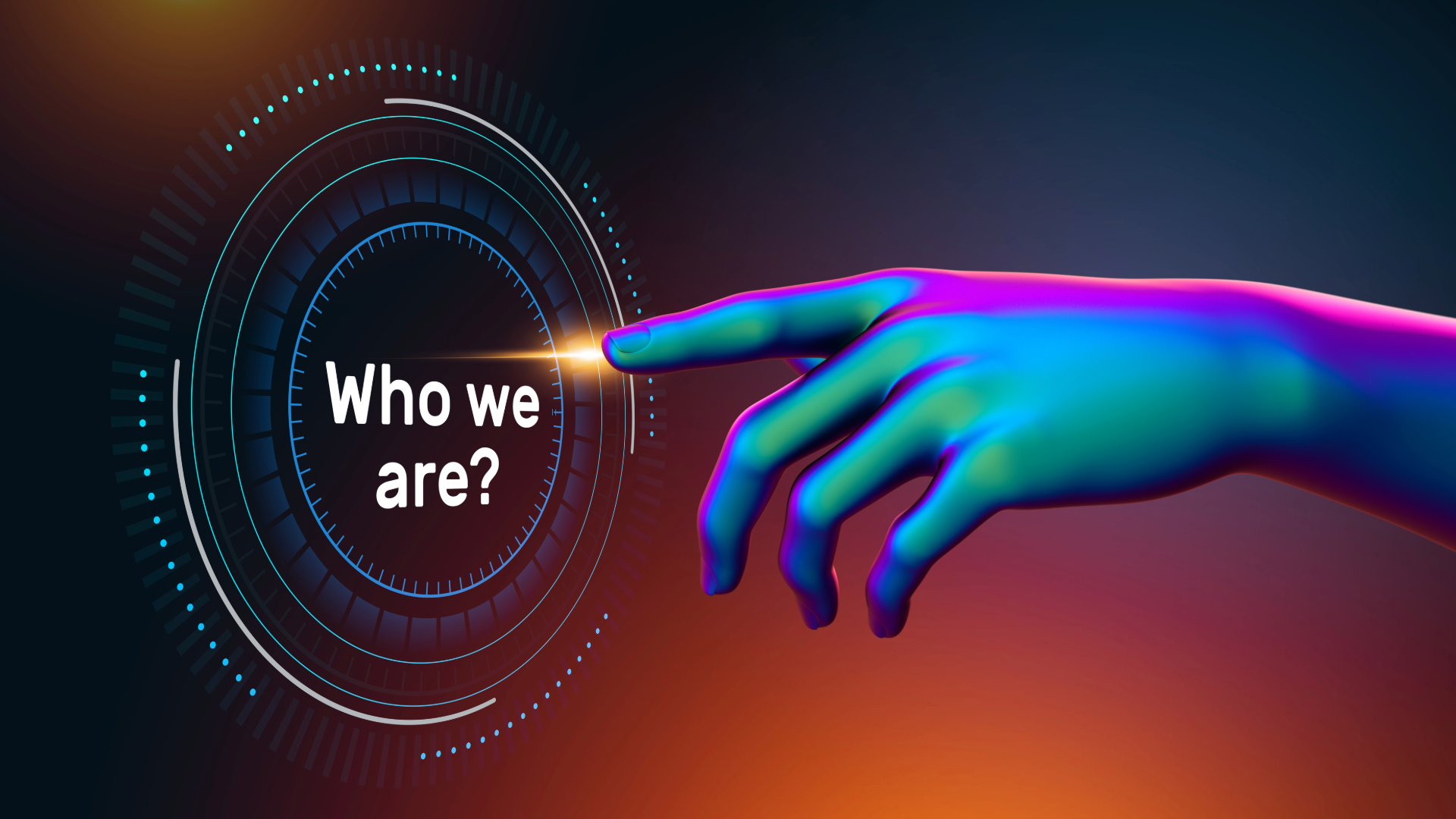 About Us