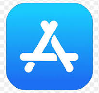 App Development