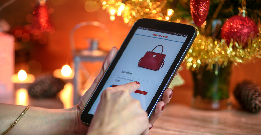 AI-Powered Retail Media