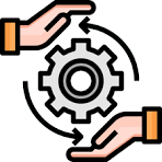 Custom Development